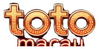 toto macau logo