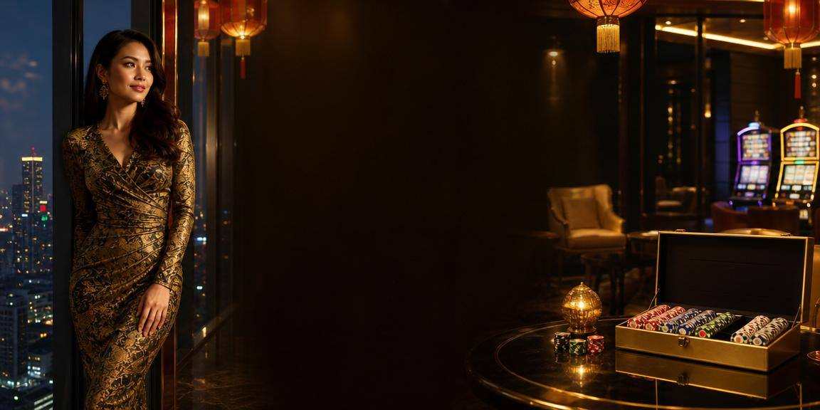 toto macau Pusat Pengurusan Akaun