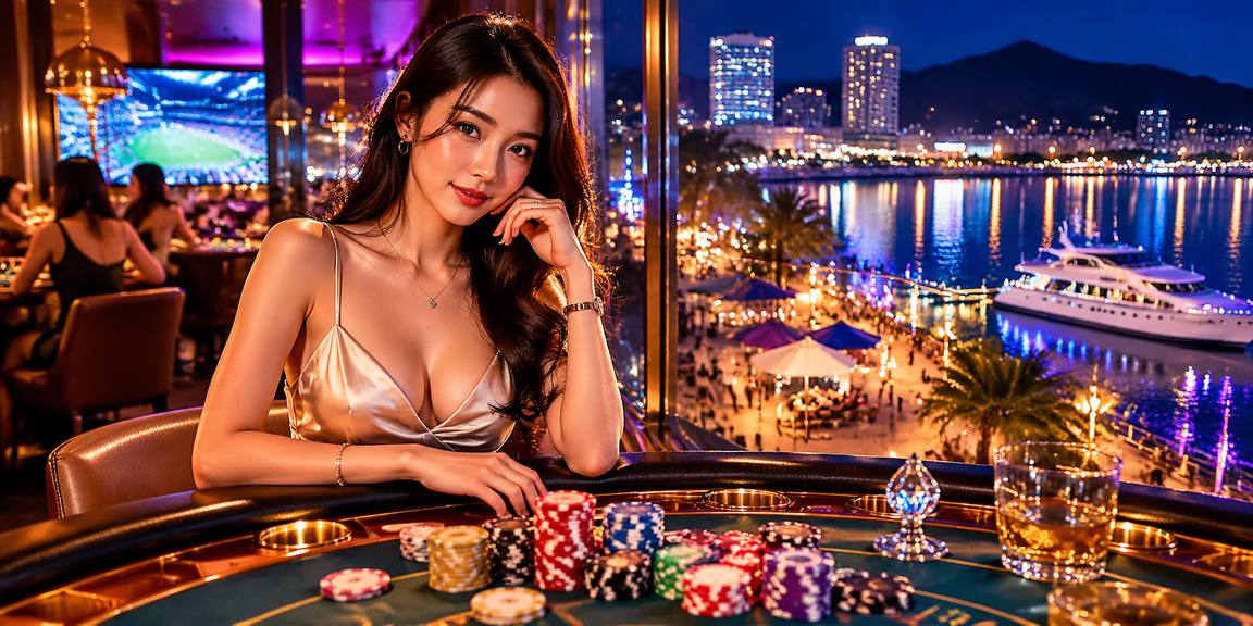 toto macau Ruang Duit Pada Reel