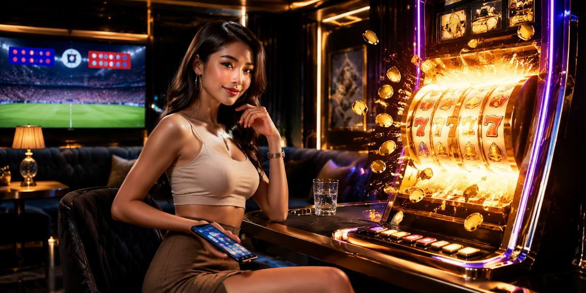 toto macau Deposit Melalui Dompet Tempatan